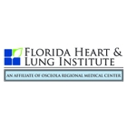 HCA Florida Heart and Lung - Kissimmee