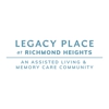 Legacy Place at Richmond Heights gallery