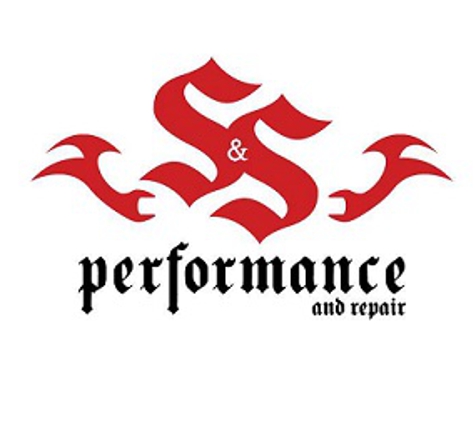 S & S Performance & Repair - Waterford, MI