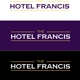 Hotel Francis