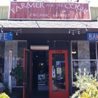 The Farmer & The Cook Market & Cafe
