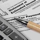 Americount Accountancy - Accountants-Certified Public