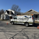 Dragonfly Mechanical - Plumbers