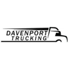 Davenport Trucking gallery