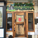 Maya Taqueria - Mexican Restaurants