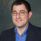 Dr. Michael Joseph Geiger, MD