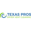 Texas Pros Dryer Vent Cleaning Houston TX gallery