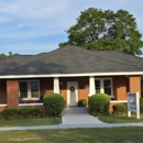 The Pregnancy Center of Dillon County - Medical Clinics