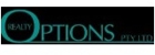 Realty Options Pty Ltd - Real Estate Agents