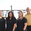 The Perdido Bay Medical Group - Physicians & Surgeons