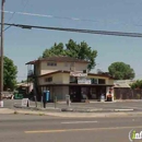 Elder Creek Market - Grocery Stores