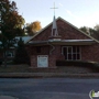 Chandler Acres Baptist