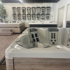Hot Tubs Albuquerque gallery
