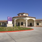 CHRISTUS Spohn Family Health Center Robstown