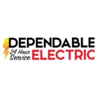 Dependable Electric