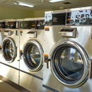 A LAUNDROMAT OF PORT ST. JOHN ( 24 HR COIN LAUNDRY ) - Laundromats