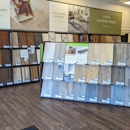 LL Flooring - Floor Materials