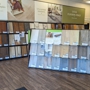 LL Flooring