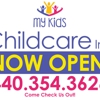 My Kids Childcare Inc gallery