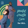 Ellie Mental Health gallery