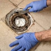 Plumber Conroe Texas gallery