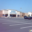 Ross Dress for Less - Discount Stores