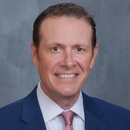 Edward Jones - Financial Advisor: Jason H Clayton, CFP®|AAMS™ - Investments