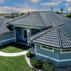 Rhino Roofing NWFL gallery