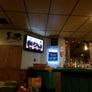 Sunset Bowl & Lounge Inc - Bowling Equipment & Accessories