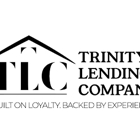 Trinity Lending Company