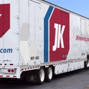 JK Moving & Storage - Movers