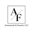 Arseneault & Fassett