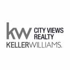 Scott Selleck - KW City Views Realty