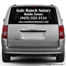 Gale Ranch Notary - Notaries Public