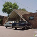 Brad Clark Attorney At Law - Attorneys