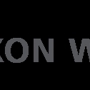 Dixon Walther Corporation
