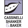Cassinelli, Shanker & Baker Orthodontics gallery