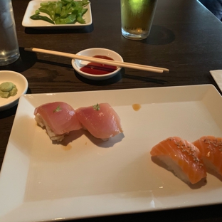 SUGARFISH by sushi nozawa - Beverly Hills, CA