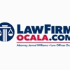 LawFirmOcala.com gallery