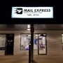 Mail Express