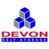 Devon Self Storage Northglenn, Colorado gallery