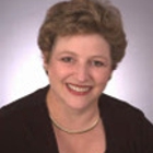 Dr. Janet A Schaffel, MD