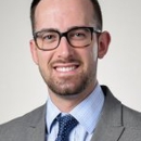 Tyler Hill, PA - Physicians & Surgeons, Urology