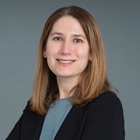 Alexandra Flamm, MD