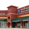 Norton Immediate Care Center - Fern Creek gallery