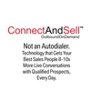 ConnectAndSell, Inc gallery
