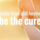 Armenian Bone Marrow Donor Registry - Medical Clinics