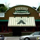 Avenue Ale House