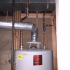 Gaithersburg Plumbing Pros