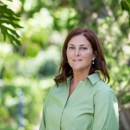 Dark Horse CPAs - Bookkeeping